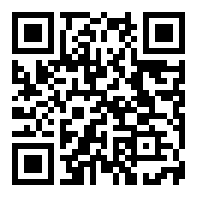 可办工，可住宅，公安小区1300元4