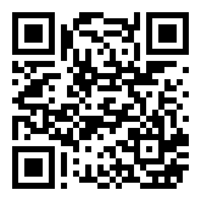 城市怡景1500元2室2厅1卫普通