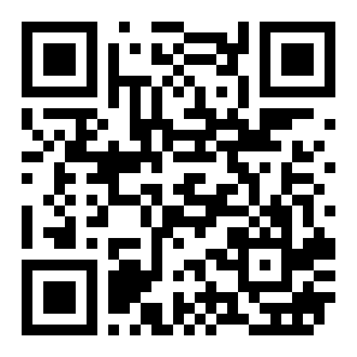 低价出租荔丰路700元2室1厅1卫