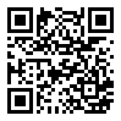 中央广场1100元3室2厅2卫普通