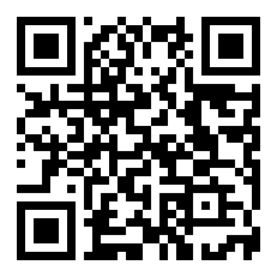 好房出租，赶快行动，新城市花园1200