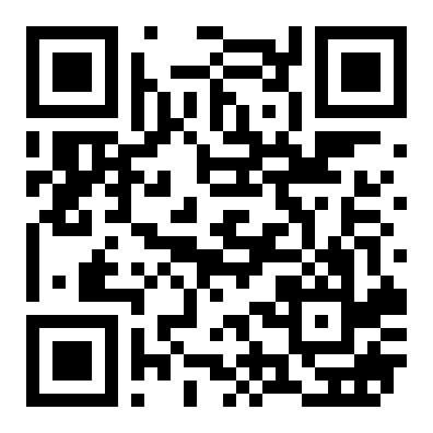 出租一环西路单间400元普通装修有