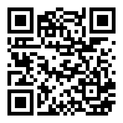 全新精装(水岸华府2室)全套配齐