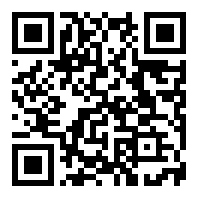 【窑埠古镇】码头阳光商业街首次全城招商