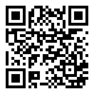 地王国际1600元3室2厅2卫精装