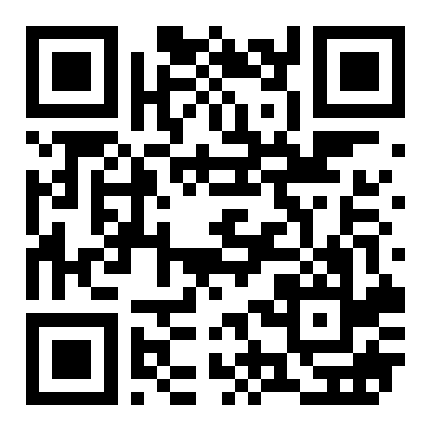 安静小区，温馨家园900元2室1厅1