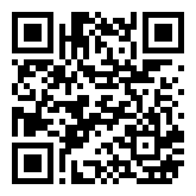 南园1600元3室2厅1卫精装修，