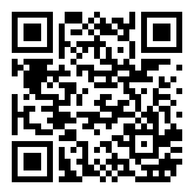 民主中路大润发附近3房2厅1卫家具电器齐全出租