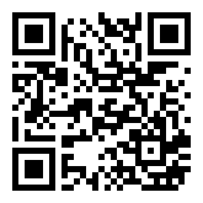 新天地650元1室0厅1卫中装，楼