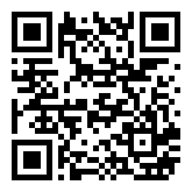 东葛路新竹小区交通方便停车位充足两房仅租