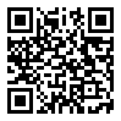 新竹路新竹小区精装1房出租居家配齐拎包入