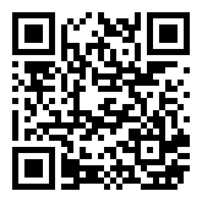 望州岭天健世纪花园旁香樟林正规两房拎包入