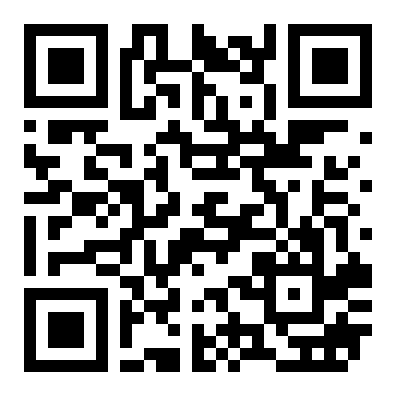 民主路都市华庭50平大单间配齐拎包入住交