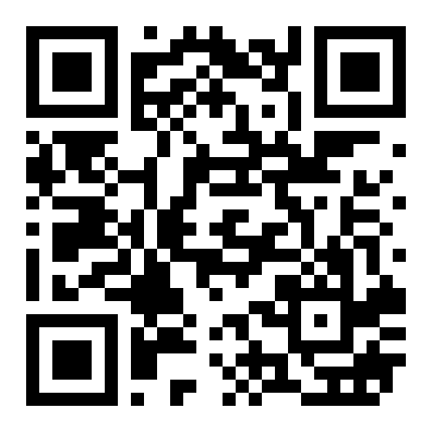 贵州市场附近屋仔村单间急租带独立卫生间