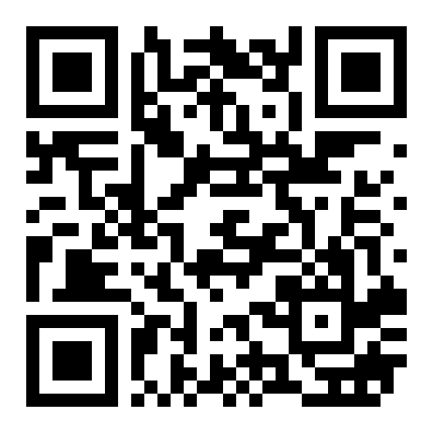 占地一亩私人别墅，现对外出租，随时看房