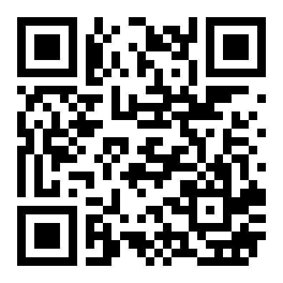 舒适三房，居住办公均可