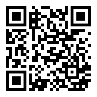 柳州海关路3房1厅出租