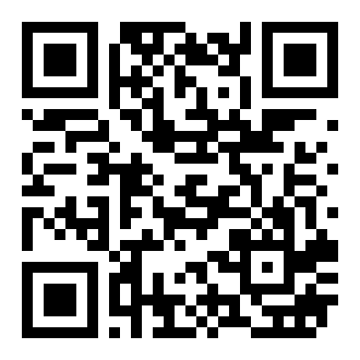 东葛路万昌溪园2室2厅88平米精装修押二