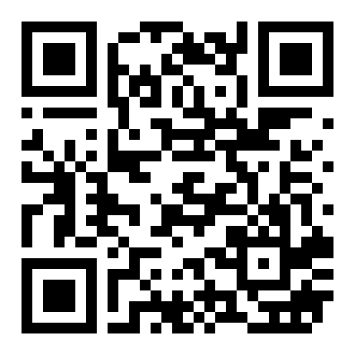 东葛路南宁青秀万达4室2厅225平米豪华