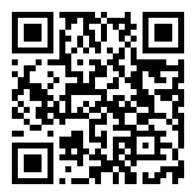 东葛路思贤路3号2室1厅70平米中等装修