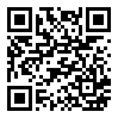 盛天果岭1800元2室1厅1卫精装