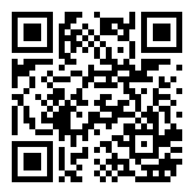 金桂花园1600元2室1厅1卫精装