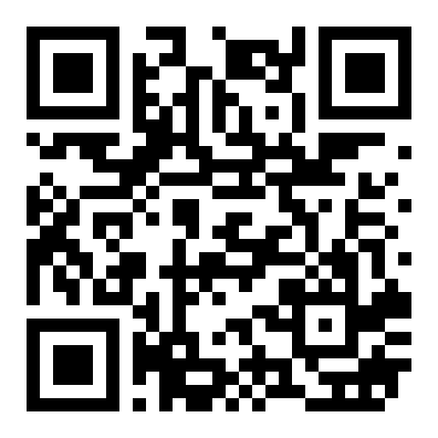 香樟林1600元3室2厅1卫普通装