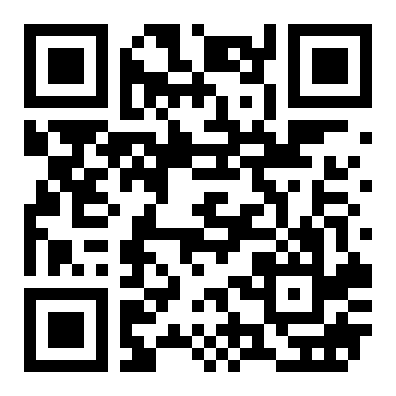 区粮食局宿舍1200元2室1厅1卫