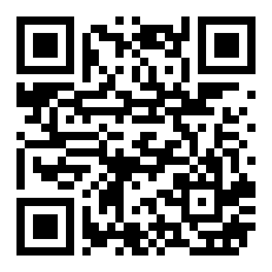 急租琅东高品质小区莱茵湖畔中装3房拎包入