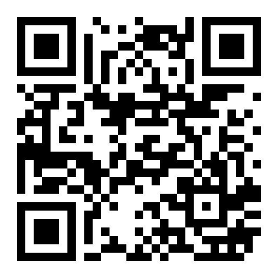 急租青秀青秀山莱茵湖畔1+1室1厅有