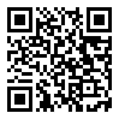 凤岭一号旁，天昌东盟中央城精装2房，首次