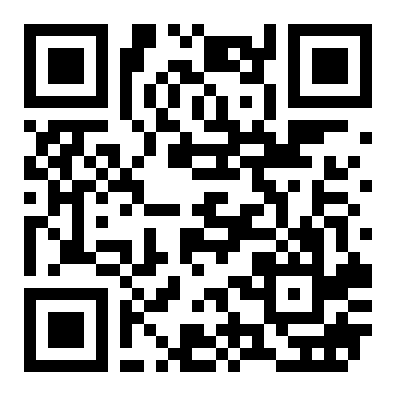 东盟商务天昌东盟中央2室2厅85平米简单