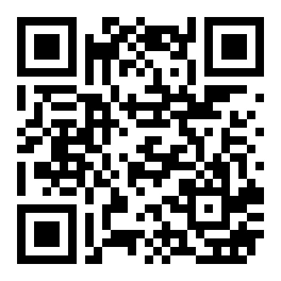 东盟商务区，保利21世家旁，耀凯凤岭一号