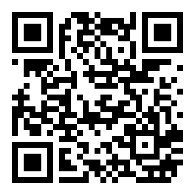 东盟商务区中央城2房首次出租配齐拎包入住