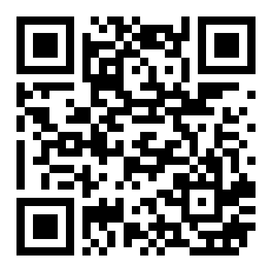 贵州市场附近屋仔村单间急租带独立卫生间