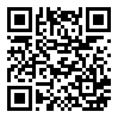 占地一亩私人别墅，现对外出租，随时看房