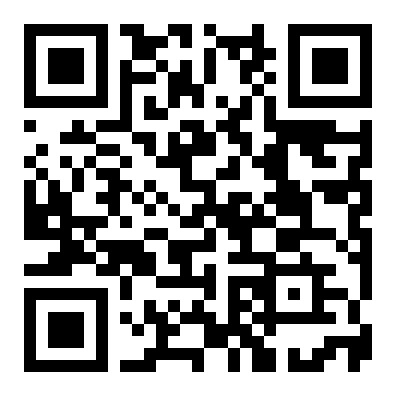 城中文源华都·紫1室1厅50平米精装修押