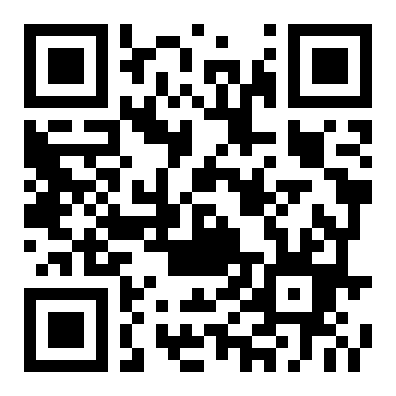 (出租)河东阳光100城市广场写字楼16