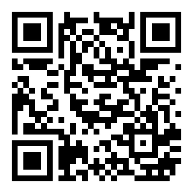 高新区兆安现代城阳光1002室1厅81平