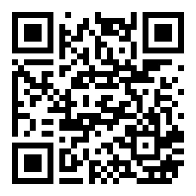 高新阳光100精装一房1500元/月可长