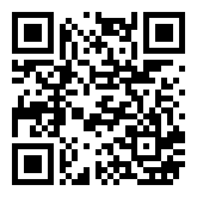 窑埠古镇底商旺铺出租位置好客流大