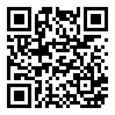 超值有匙即睇！低价凤岭春天2100元