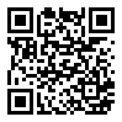 升禾绿城世界600元1室1厅1卫普