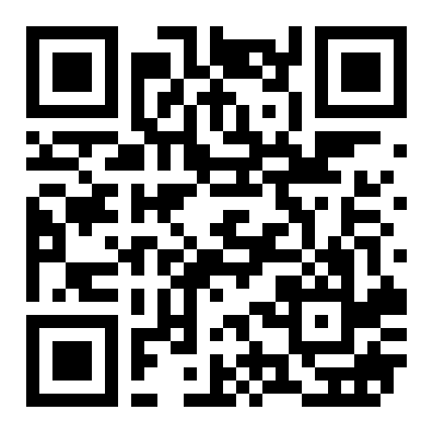 干净整洁，随时入住，山语城3000元