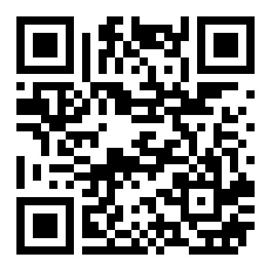 北海名座2000元3室2厅1卫精装