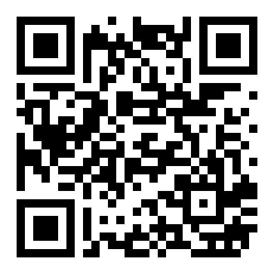 安吉棕榈湾2房1厅1卫80平1500出租
