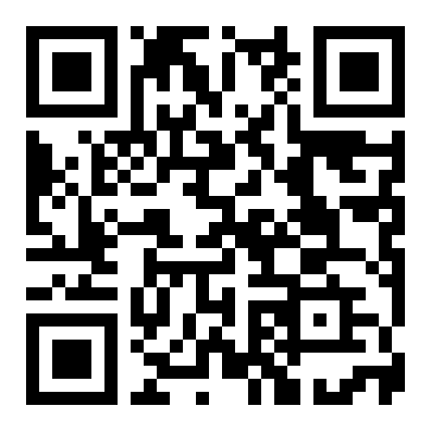 凤岭春天2600元3室2厅1卫普通