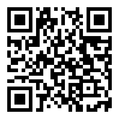 柳北胜利小区中6电梯楼层精装修家电齐全