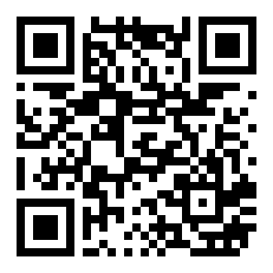 大社区，生活交通方便，广雅1200元