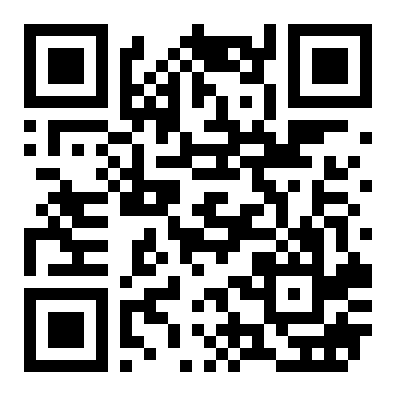 胜利小区中6区3室1厅1卫精装修，好